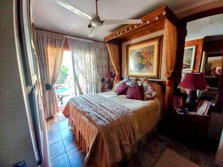 2 Bedroom Property for Sale in Safari Gardens North West